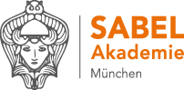 Logo der SABEL Akademie München