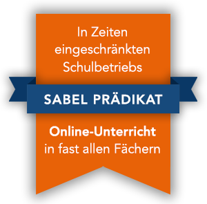 Private Ganztagsschule Sabel Realschule Munchen